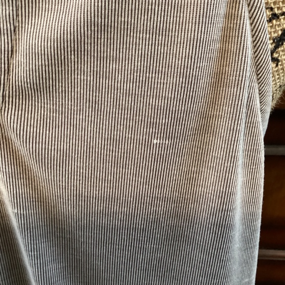 Pixley Halter Top - Picture 6 of 8